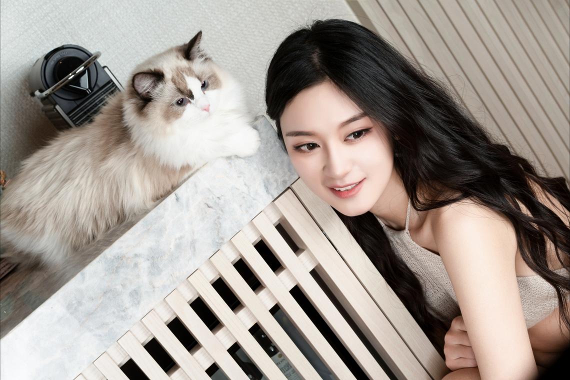 午夜毛片免费观看欧美一级一级精品日韩|国产欧美日韩久久伊人|日韩精品一级二级三级-在线视频,免费观看,中文字幕|亚洲国产欧美日韩欧美特级|国内视频在线观看|亚洲一区二区三区日韩精品四区|高温天气持续 各地多举措积极应对